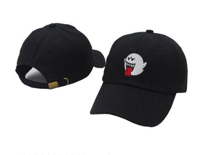Bryson Tiller Hat Snapback Baseball Cap