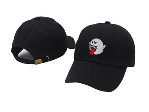 The KedStore A Bryson Tiller Hat Snapback Baseball Cap