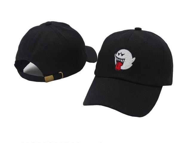 Bryson Tiller Hat Snapback Baseball Cap