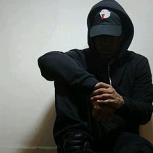 Load image into Gallery viewer, Bryson Tiller Hat Snapback Baseball Cap