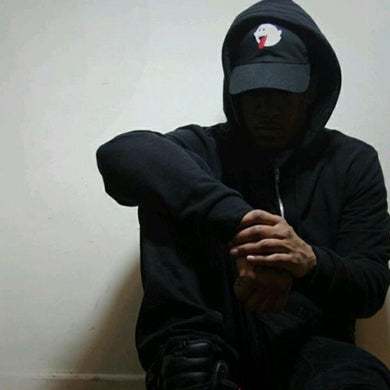 The KedStore A Bryson Tiller Hat Snapback Baseball Cap