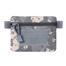 Load image into Gallery viewer, EDC Waterproof Pouch Wallet