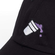 Load image into Gallery viewer, The KedStore Baseball cap Embroidery Coke Cup dad cap | TheKedStore