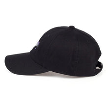 Load image into Gallery viewer, The KedStore Baseball cap Embroidery Coke Cup dad cap | TheKedStore