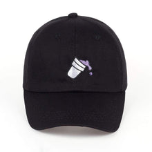 Load image into Gallery viewer, The KedStore Baseball cap Embroidery Coke Cup dad cap | TheKedStore