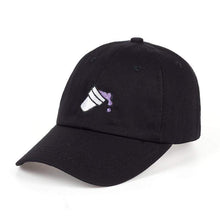 Load image into Gallery viewer, The KedStore Baseball cap Embroidery Coke Cup dad cap | TheKedStore