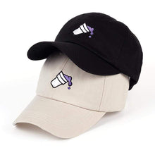 Load image into Gallery viewer, The KedStore Baseball cap Embroidery Coke Cup dad cap | TheKedStore