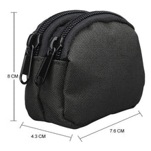 Load image into Gallery viewer, EDC Waterproof Pouch Wallet