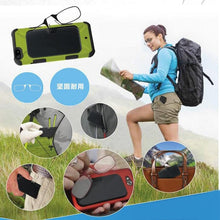 Load image into Gallery viewer, The KedStore Clip Nose Reading Glasses