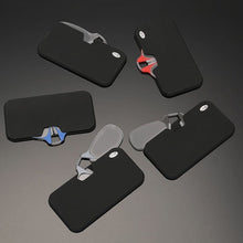 Load image into Gallery viewer, The KedStore Clip Nose Reading Glasses
