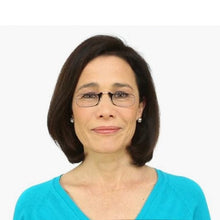 Load image into Gallery viewer, The KedStore Clip Nose Reading Glasses