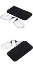 Load image into Gallery viewer, The KedStore Clip Nose Reading Glasses