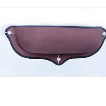 Load image into Gallery viewer, The KedStore Coffee / A Cat Window Perch Hammock / Bed / Seat /Pod / Lounger