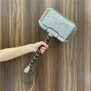 Thor's Hammer - Large 44cm