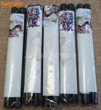 Load image into Gallery viewer, The KedStore Demon Slayer Anime Poster