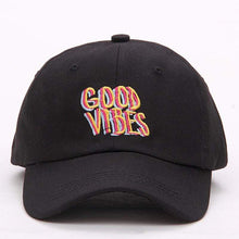 Load image into Gallery viewer, The KedStore Embroidered Baseball Cap 100% Cotton Fashion Hat
