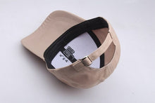 Load image into Gallery viewer, The KedStore Hot Anime Caotoon Hat Cotton Akatsuki Embroidery Uchiha Logo Fashion Cap Comicon Gift