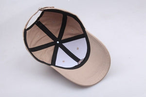 The KedStore Hot Anime Caotoon Hat Cotton Akatsuki Embroidery Uchiha Logo Fashion Cap Comicon Gift