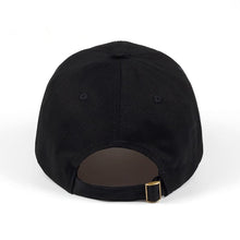 Load image into Gallery viewer, The KedStore &quot;Kamikaze&quot; Embroidered Dad Hat - 100% Cotton Baseball Cap / gorra de béisbol bordada