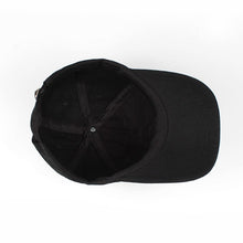 Load image into Gallery viewer, The KedStore &quot;Kamikaze&quot; Embroidered Dad Hat - 100% Cotton Baseball Cap / gorra de béisbol bordada