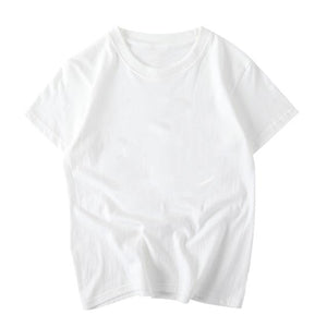 The KedStore Leopard Heartbeat Short Sleeve Women's T-Shirt