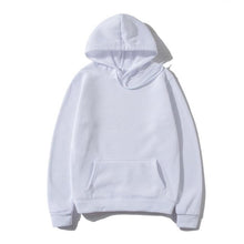 Load image into Gallery viewer, Lil Peep Hoodie. Hooded Pullover