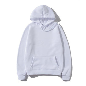 Lil Peep Hoodie. Hooded Pullover