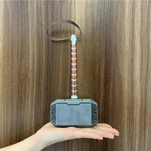Load image into Gallery viewer, Thor&#39;s Hammer - Large 44cm