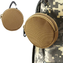 Load image into Gallery viewer, Molle Military Waist Tactical Bag / EDC Gear Bag