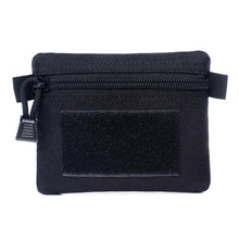 Load image into Gallery viewer, Molle Military Waist Tactical Bag / EDC Gear Bag