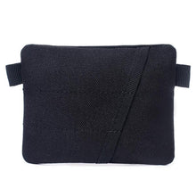 Load image into Gallery viewer, Molle Military Waist Tactical Bag / EDC Gear Bag