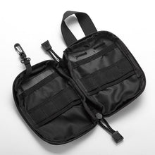 Load image into Gallery viewer, Molle Military Waist Tactical Bag / EDC Gear Bag