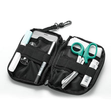 Load image into Gallery viewer, Molle Military Waist Tactical Bag / EDC Gear Bag