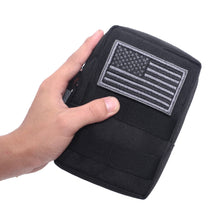 Load image into Gallery viewer, Molle Military Waist Tactical Bag / EDC Gear Bag
