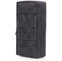 Load image into Gallery viewer, Molle Military Waist Tactical Bag / EDC Gear Bag