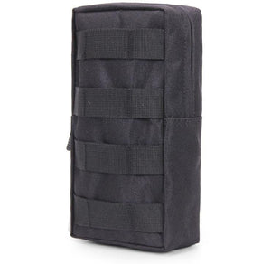 Molle Military Waist Tactical Bag / EDC Gear Bag