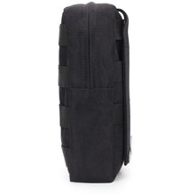 Load image into Gallery viewer, Molle Military Waist Tactical Bag / EDC Gear Bag