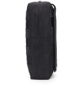 Molle Military Waist Tactical Bag / EDC Gear Bag