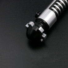 Load image into Gallery viewer, The KedStore Obi-Wan Kenobi Lightsaber Replica -  OBW EP1 Star Wars Light Saber