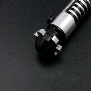 The KedStore Obi-Wan Kenobi Lightsaber Replica -  OBW EP1 Star Wars Light Saber
