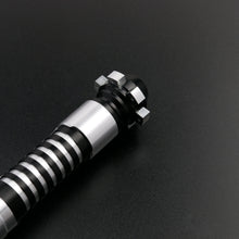 Load image into Gallery viewer, The KedStore Obi-Wan Kenobi Lightsaber Replica -  OBW EP1 Star Wars Light Saber