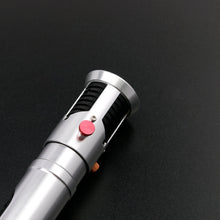 Load image into Gallery viewer, The KedStore Obi-Wan Kenobi Lightsaber Replica -  OBW EP1 Star Wars Light Saber