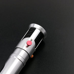 The KedStore Obi-Wan Kenobi Lightsaber Replica -  OBW EP1 Star Wars Light Saber