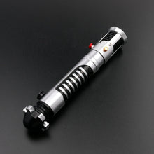 Load image into Gallery viewer, The KedStore Obi-Wan Kenobi Lightsaber Replica -  OBW EP1 Star Wars Light Saber