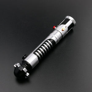 The KedStore Obi-Wan Kenobi Lightsaber Replica -  OBW EP1 Star Wars Light Saber