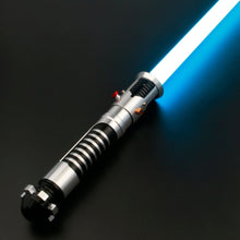 Load image into Gallery viewer, The KedStore OBW EP1 Lightsaber Replica - Star Wars Light Saber