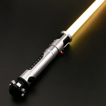 Load image into Gallery viewer, The KedStore OBW EP1 Lightsaber Replica - Star Wars Light Saber