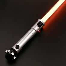 Load image into Gallery viewer, The KedStore OBW EP1 Lightsaber Replica - Star Wars Light Saber