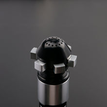 Load image into Gallery viewer, The KedStore OBW EP1 Lightsaber Replica - Star Wars Light Saber