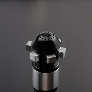 The KedStore OBW EP1 Lightsaber Replica - Star Wars Light Saber